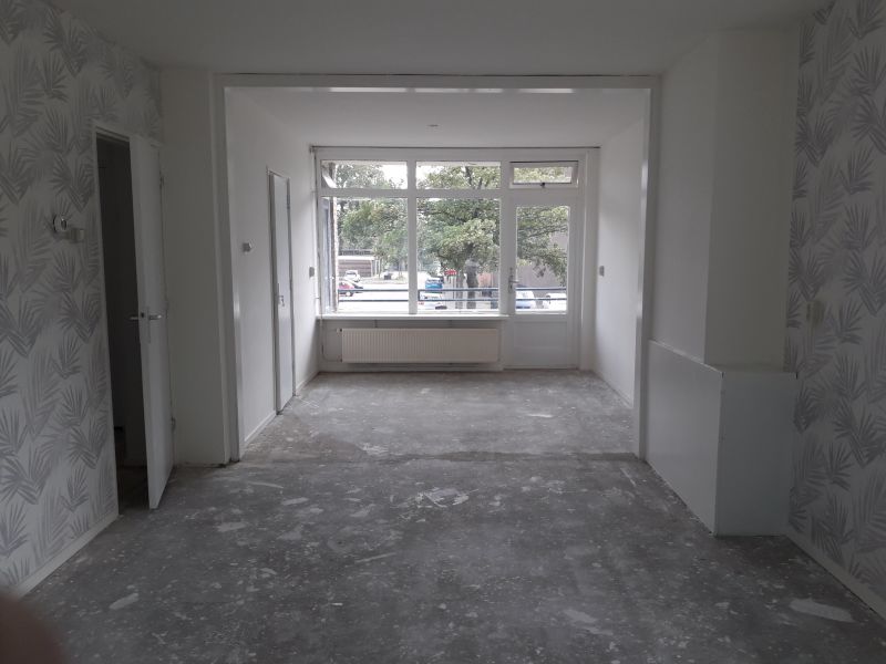 Professor Boumanstraat 56