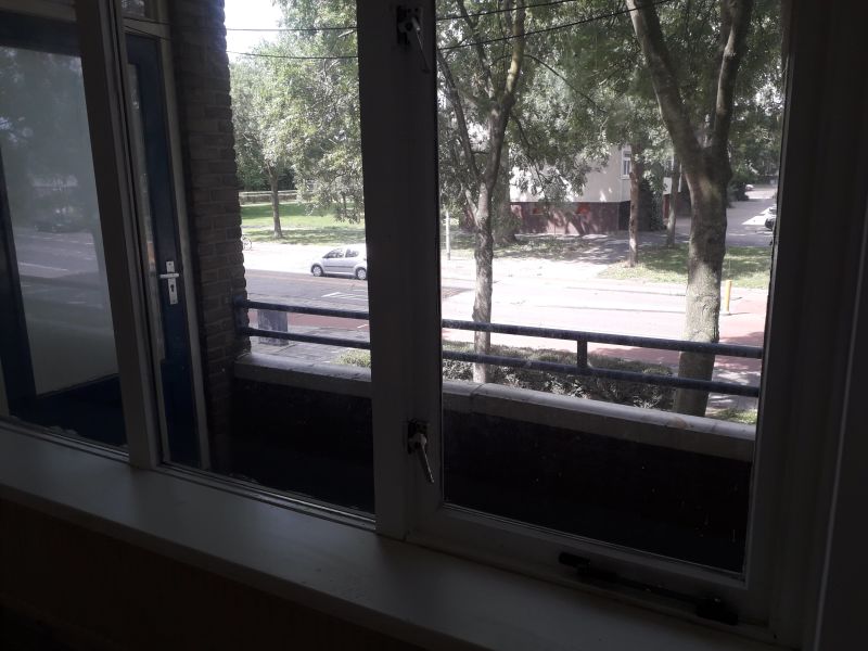 Professor Boumanstraat 56