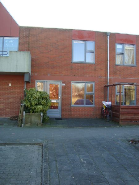 Ypemaheerd 110, 9736 MD Groningen, Nederland