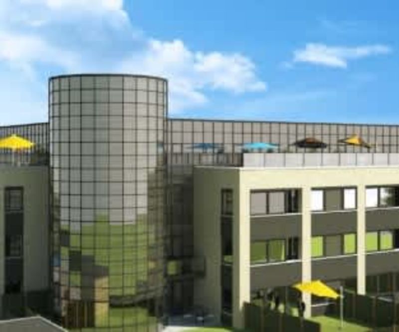 Rubensstraat 149, 6717 VE Ede, Nederland