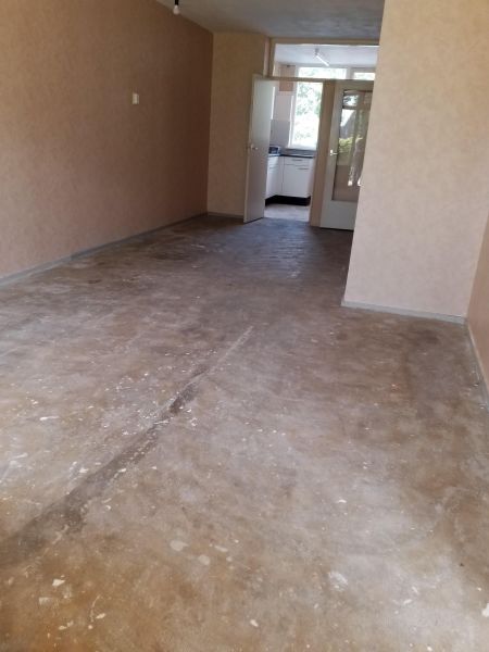 Schuitenhuisstraat 60