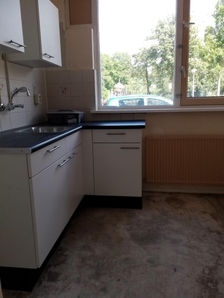 Schuitenhuisstraat 60