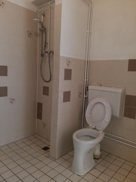 Schuitenhuisstraat 60