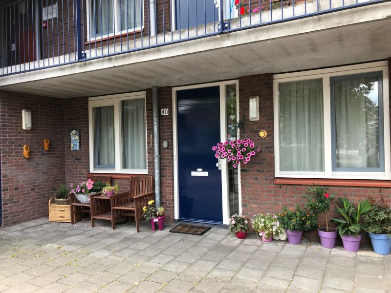 Jan Bonekampstraat 40