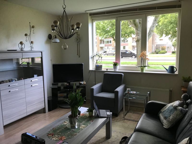 Jan Bonekampstraat 40