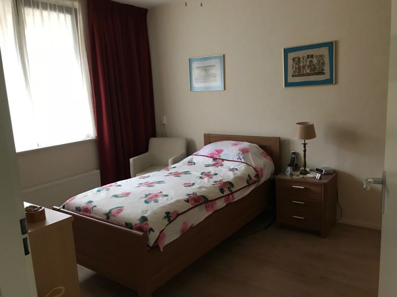 Jan Bonekampstraat 40