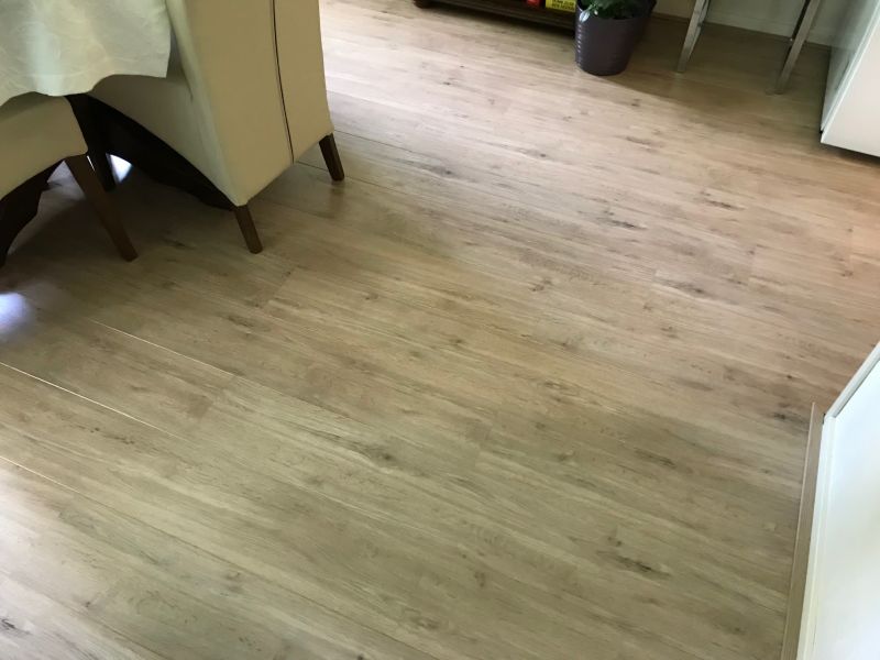 Jan Bonekampstraat 40