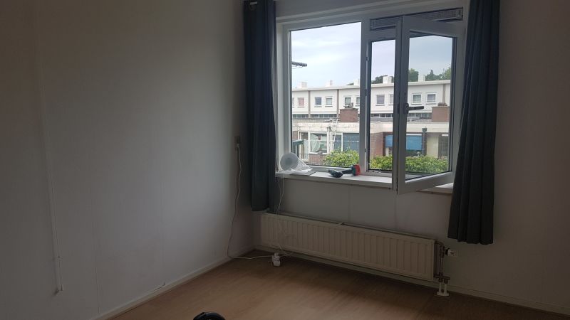 Herman de Manlaan 28