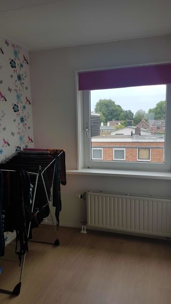 Herman de Manlaan 28