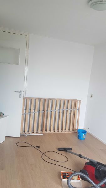 Herman de Manlaan 28