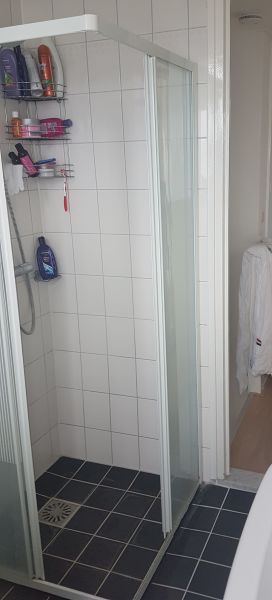 Herman de Manlaan 28