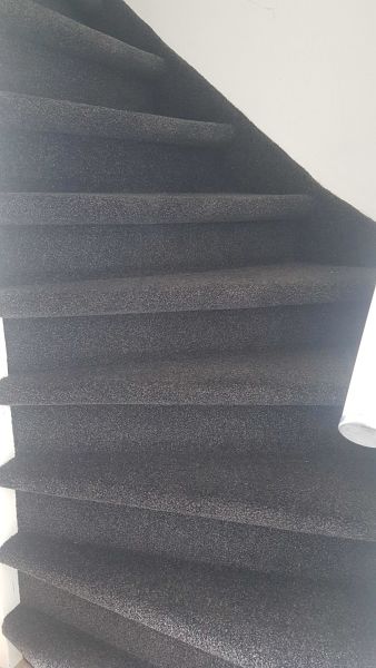 Herman de Manlaan 28