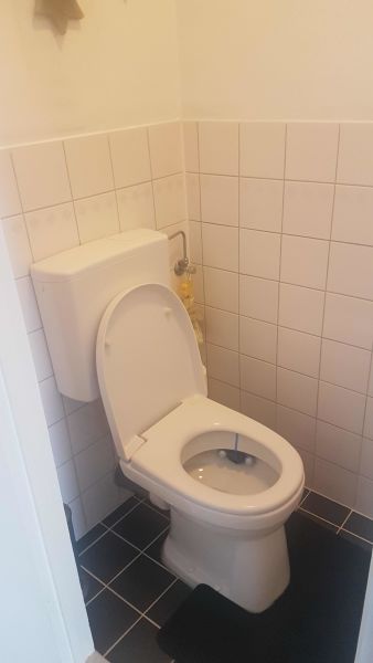 Herman de Manlaan 28