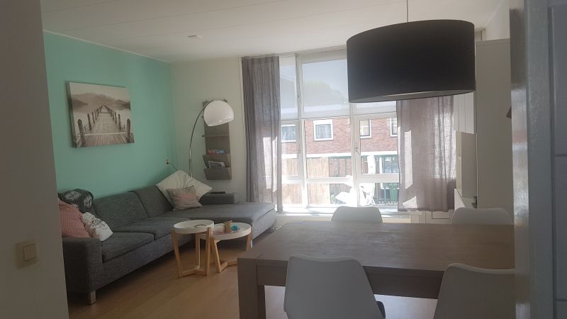 Herman de Manlaan 28