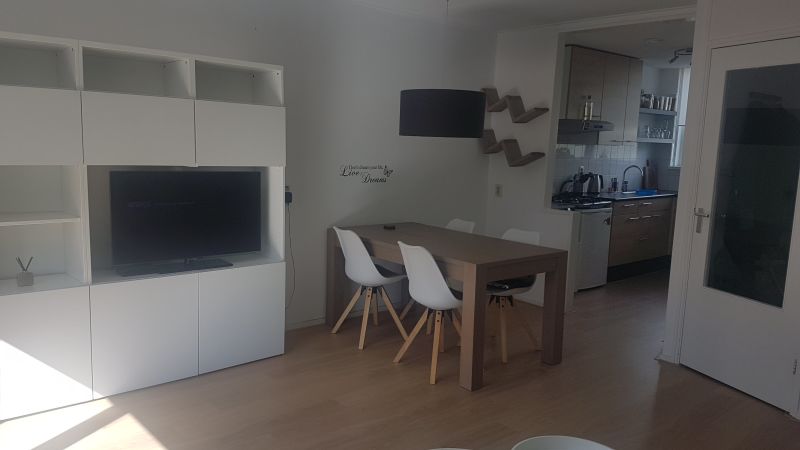 Herman de Manlaan 28