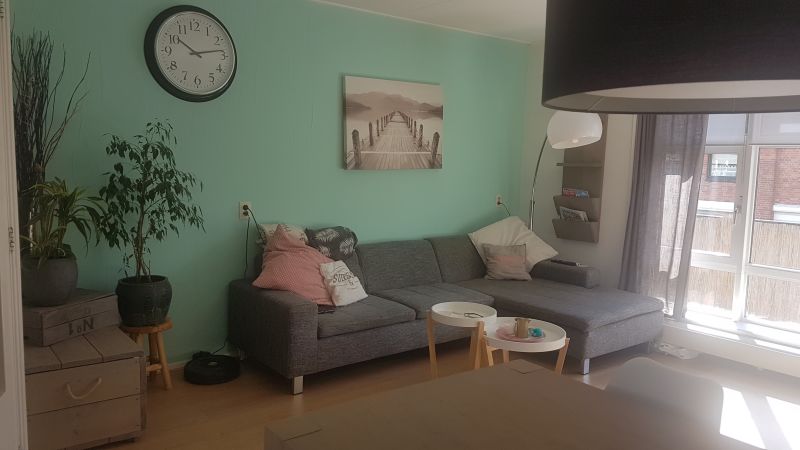 Herman de Manlaan 28