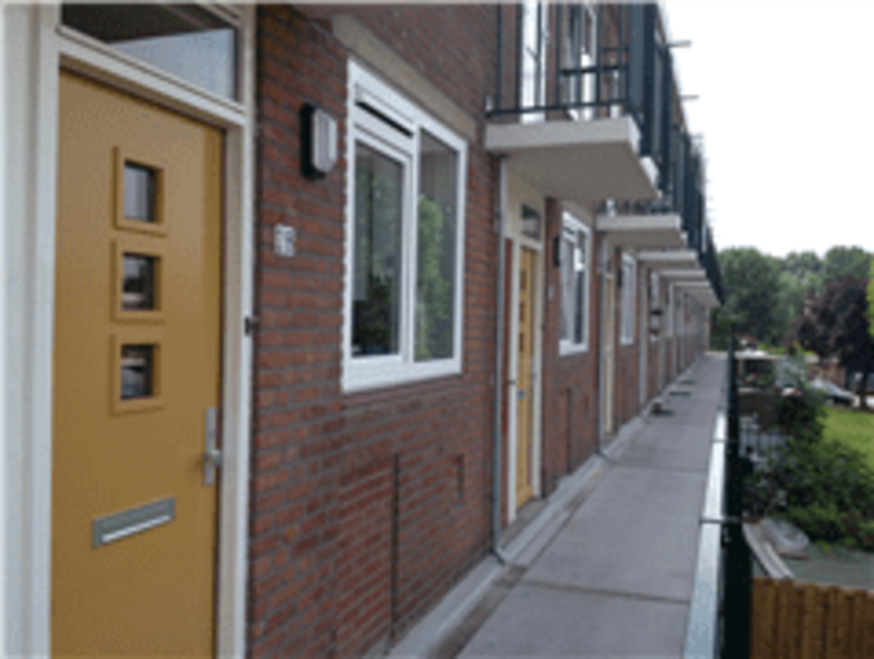 Herman de Manlaan 28