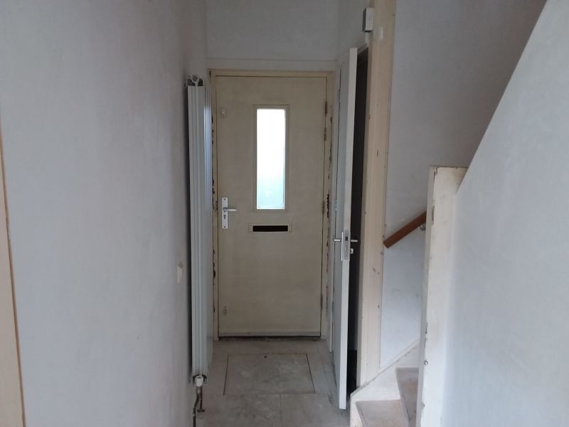 Burgemeester de Raadtsingel 37