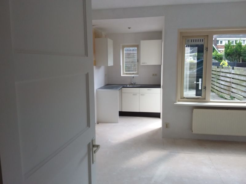 Burgemeester de Raadtsingel 37