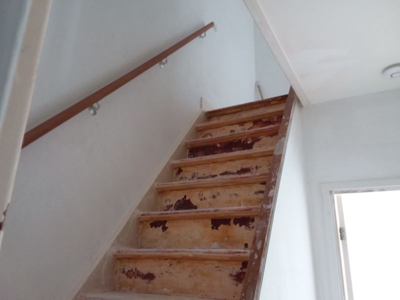 Burgemeester de Raadtsingel 37