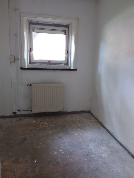 Helene Swarthstraat 43