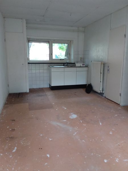 Helene Swarthstraat 43