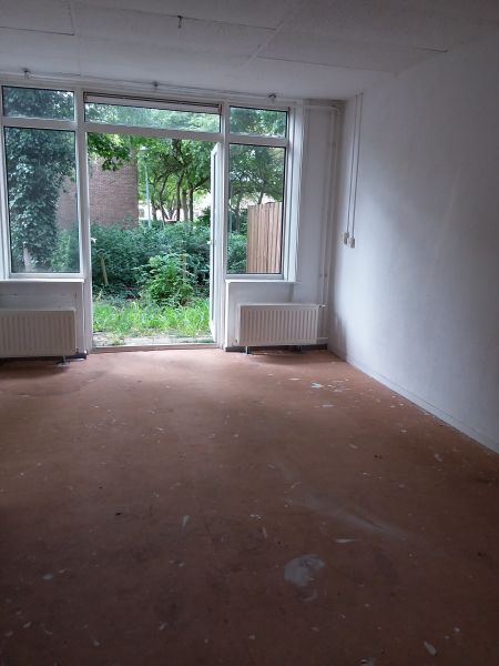 Helene Swarthstraat 43