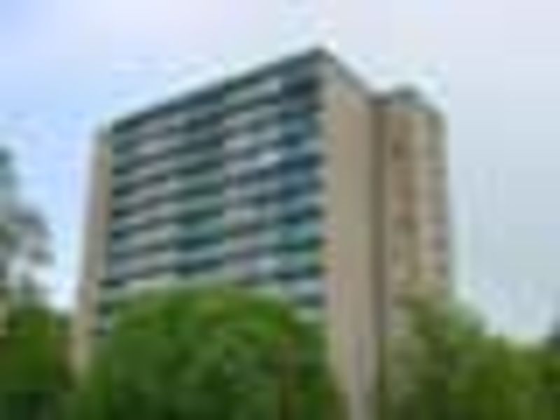 Wenckebachplantsoen 219, 3431 TG Nieuwegein, Nederland