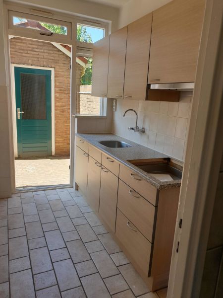 Roemer Visscherstraat 136