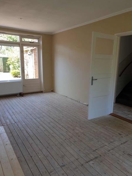 Roemer Visscherstraat 136