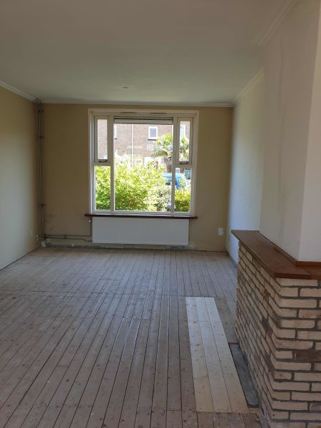 Roemer Visscherstraat 136