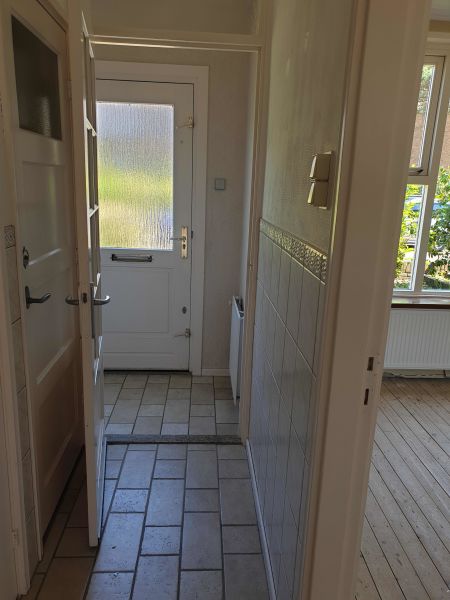 Roemer Visscherstraat 136