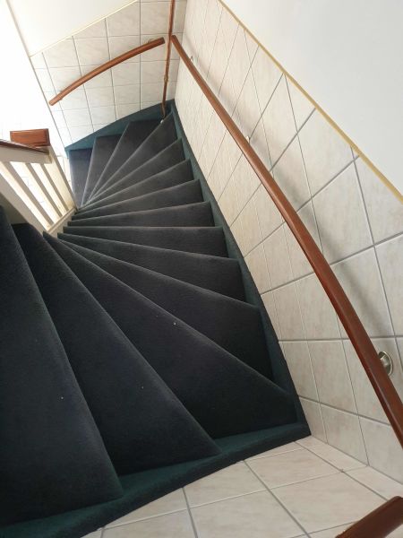 Roemer Visscherstraat 136