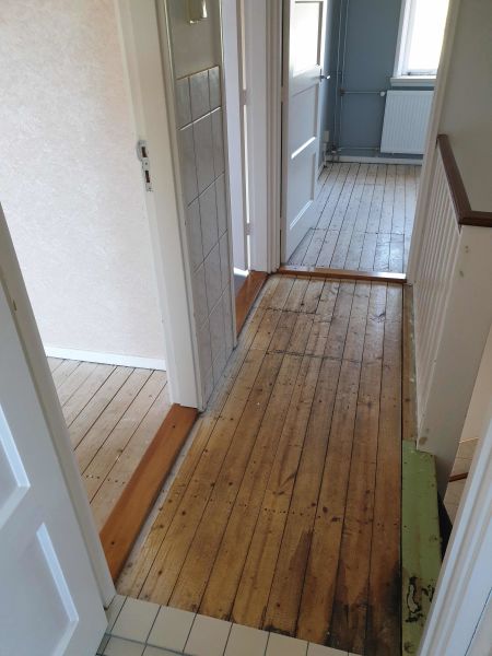 Roemer Visscherstraat 136