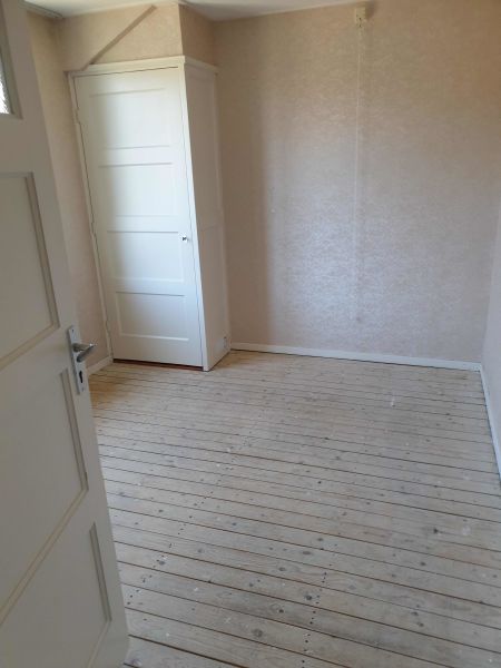 Roemer Visscherstraat 136