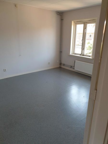 Roemer Visscherstraat 136