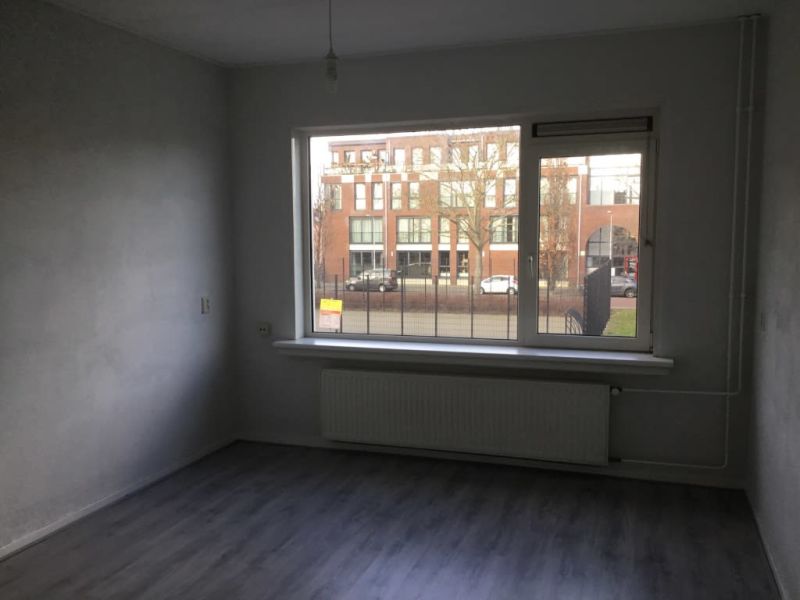 Stratingplantsoen 64R