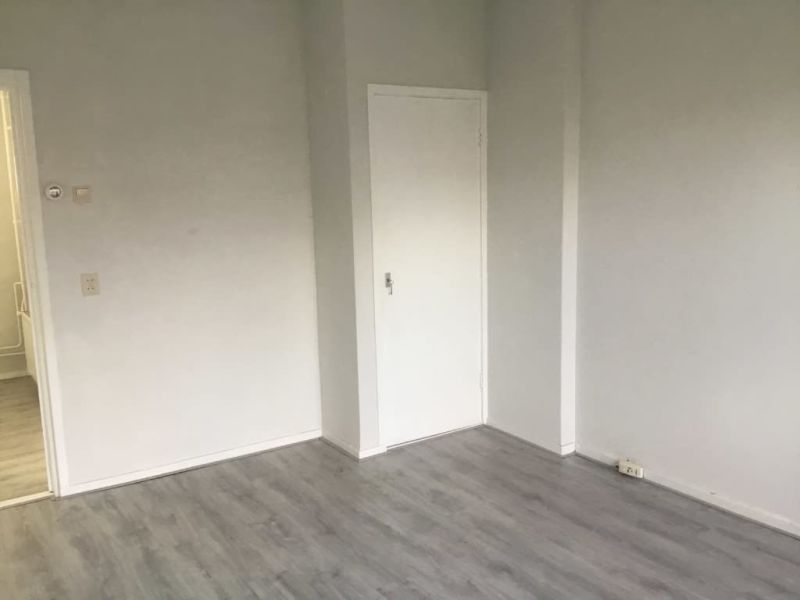 Stratingplantsoen 64R