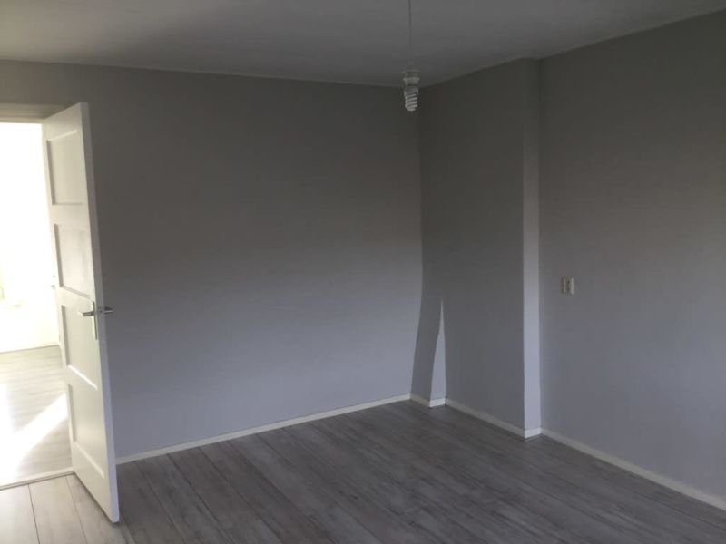 Stratingplantsoen 64R