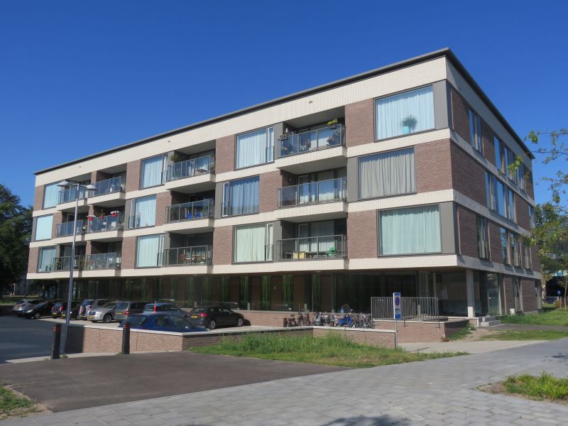 Willem Pijperstraat 18