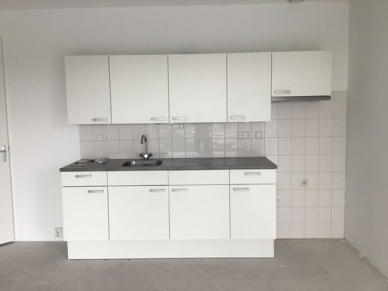 Willem Pijperstraat 18