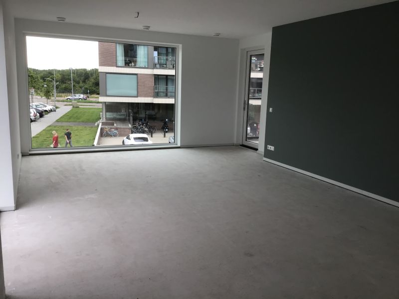 Willem Pijperstraat 18