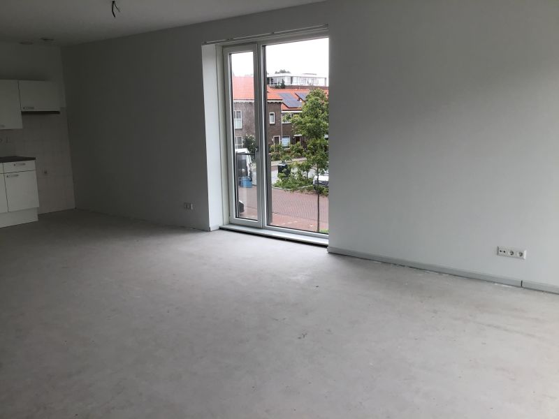 Willem Pijperstraat 18