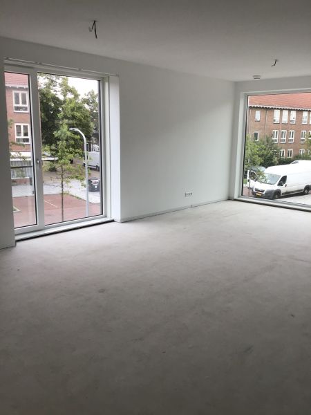 Willem Pijperstraat 18