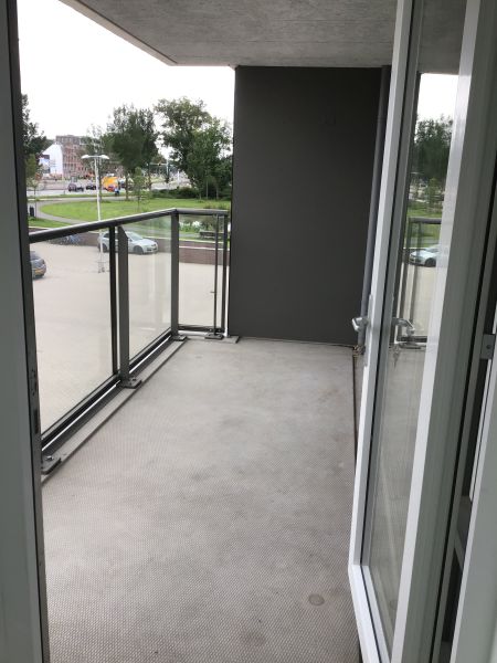 Willem Pijperstraat 18