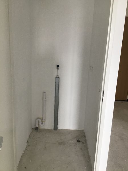 Willem Pijperstraat 18