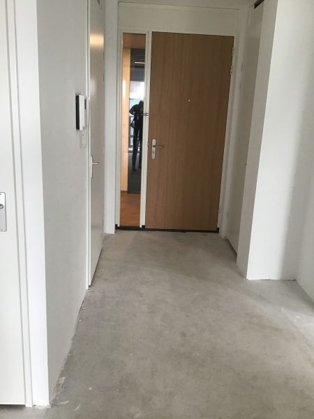 Willem Pijperstraat 18