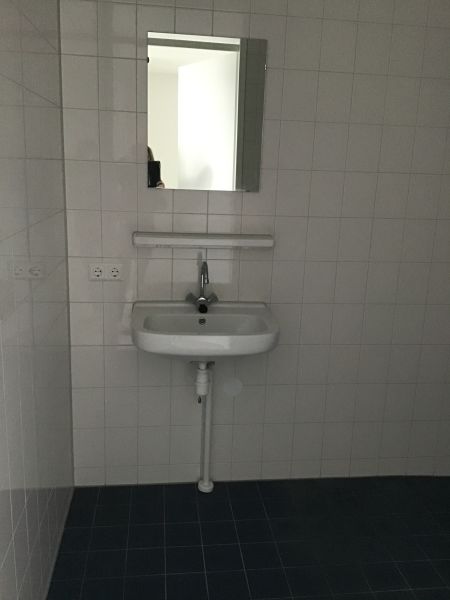 Willem Pijperstraat 18