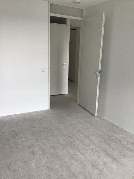 Willem Pijperstraat 18