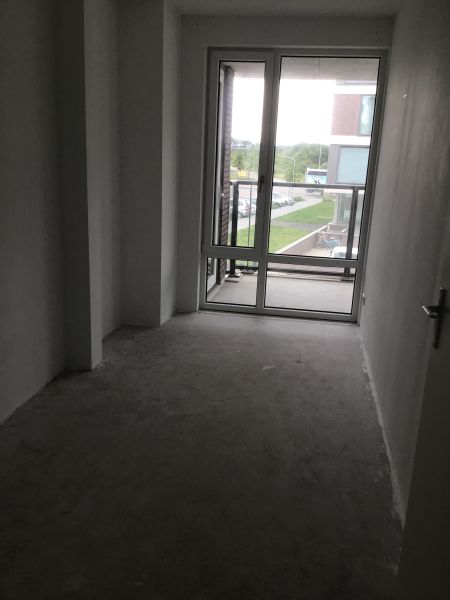 Willem Pijperstraat 18